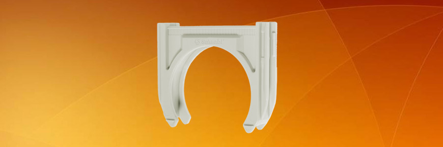 Amrock ESD - Euro Fastening Anchor